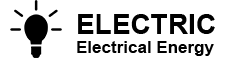 WISSEN WORLDWIDE HOLDINGS LIMITED