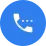 0085255837889